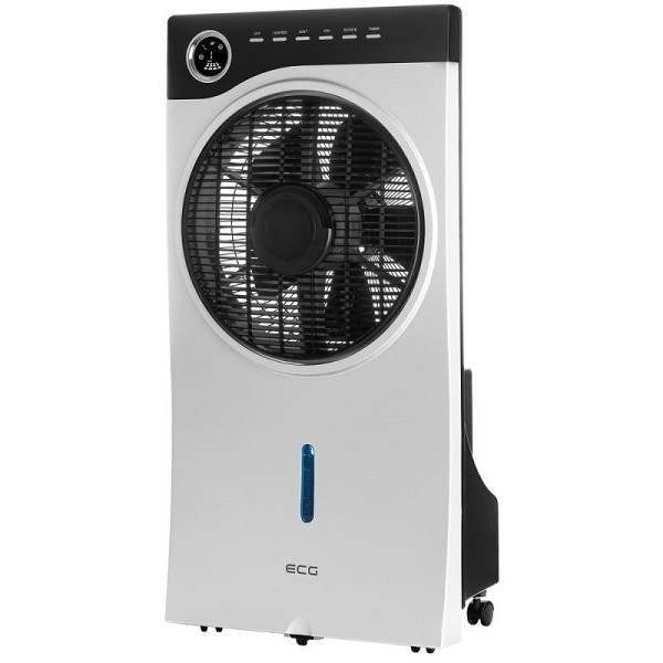ECG Ventilator prenosivi 3 u 1 Mr. Fan