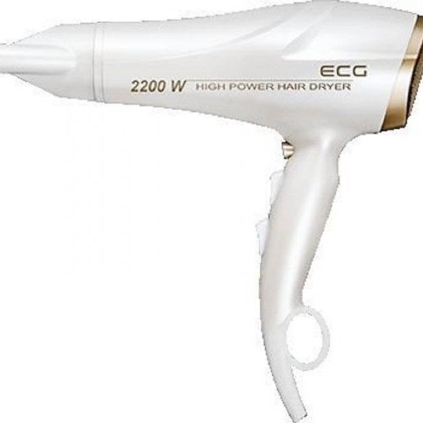 ECG VV 2200 2200W