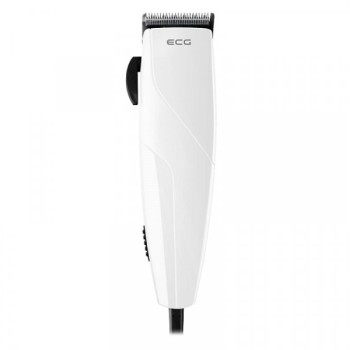 ECG ZS 1020 White