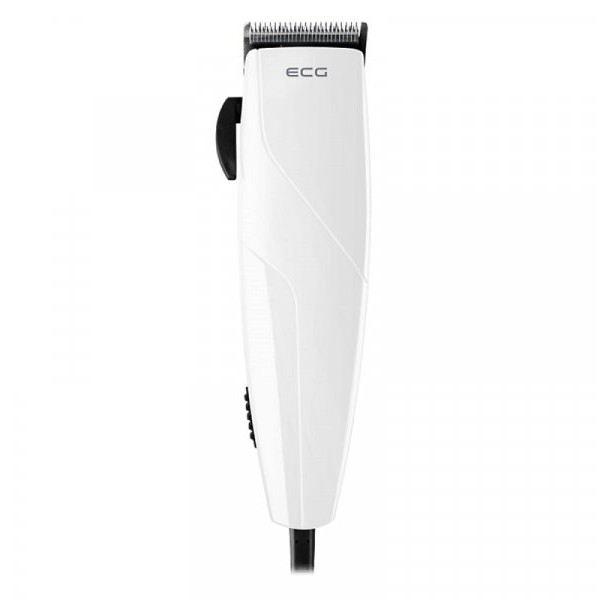 ECG ZS 1020 White