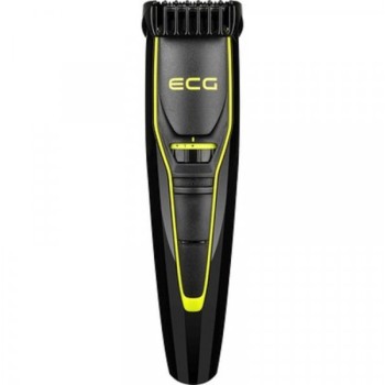 ECG ZS1420