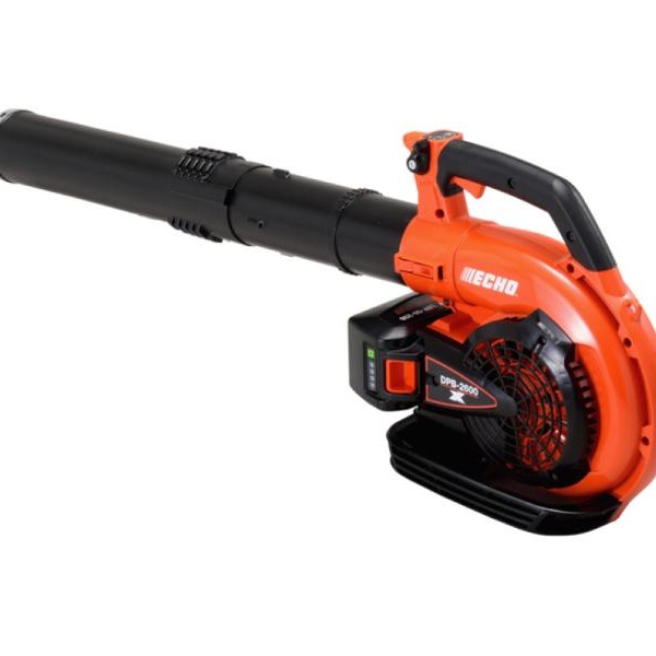 ECHO Akumulatorski duvač DPB-2600