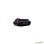 ECHO Baterija LBP 50-150 56V 2.3Ah