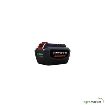 ECHO Baterija LBP 50-250 56V 4.5Ah