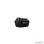 ECHO Baterija LBP 50-250 56V 4.5Ah