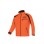 ECHO Jakna Echo (softshell) – M