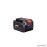 ECHO LBP 36-80 36V 2.0ah
