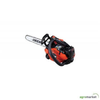 ECHO Motorna testera CS-2511TES