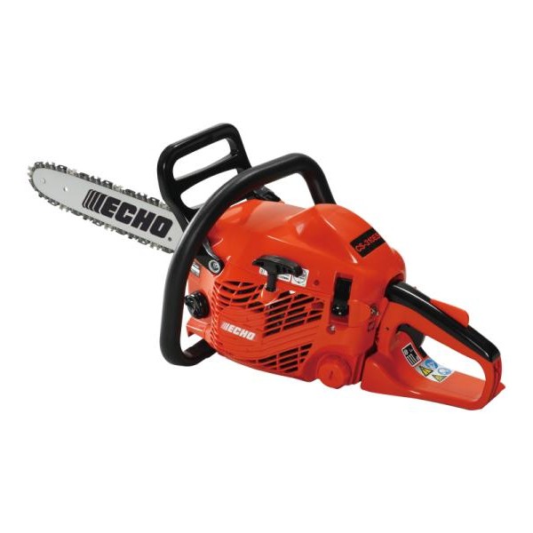 ECHO Motorna testera CS-310ES