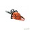 ECHO Motorna testera CS-310ES/35RC91