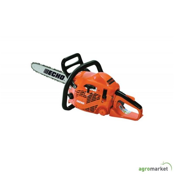 ECHO Motorna testera CS-310ES/35RC91