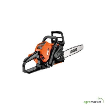 ECHO Motorna testera CS-3410