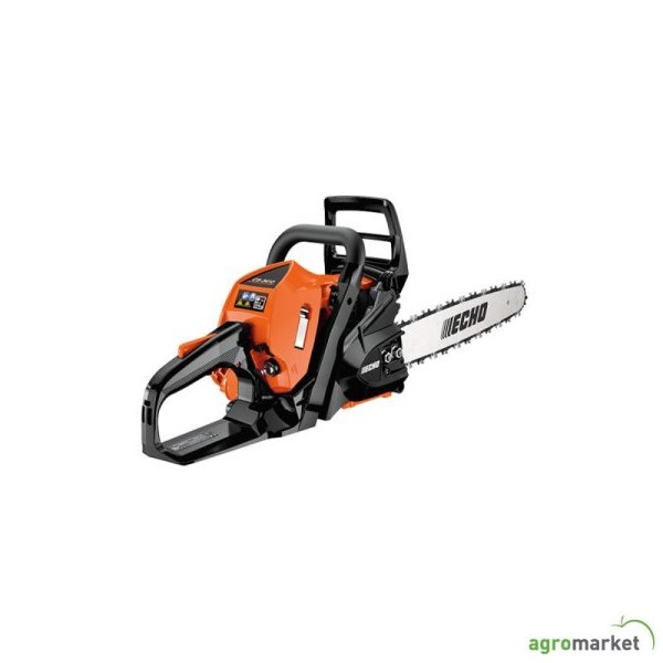 ECHO Motorna testera CS-3410