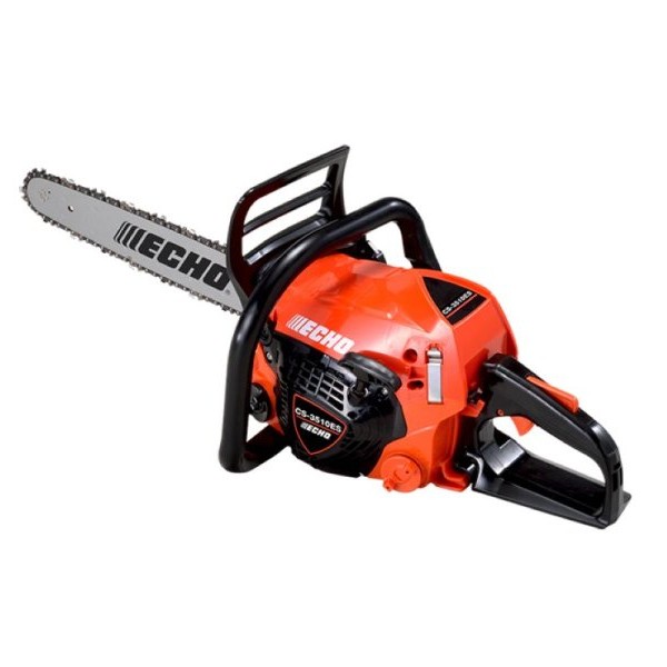 ECHO Motorna testera CS-3510AC/35RC