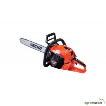 ECHO Motorna testera CS-4510ES/Y38L