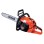 ECHO Motorna testera CS-4920/Y45L
