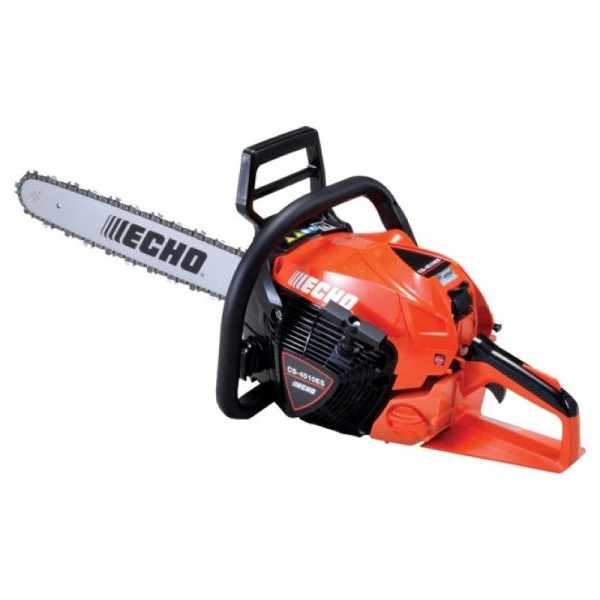 ECHO Motorna testera CS-4920/Y45L