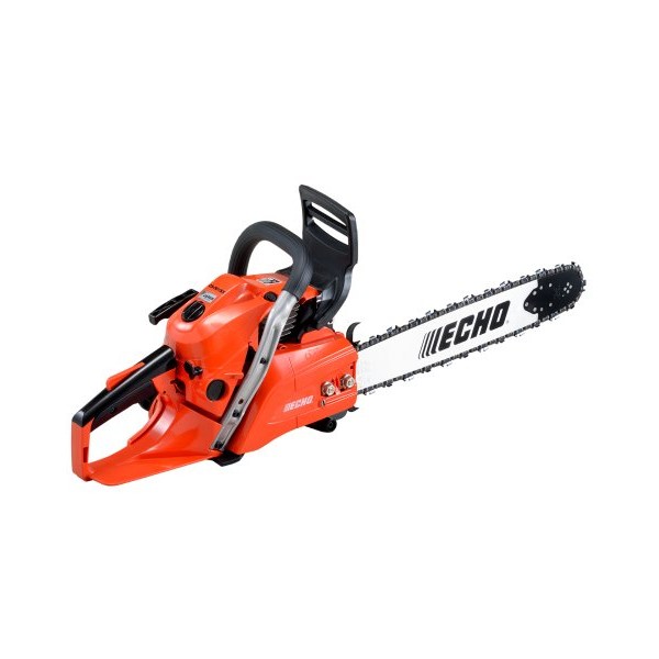 ECHO Motorna testera CS-501SX/45RV