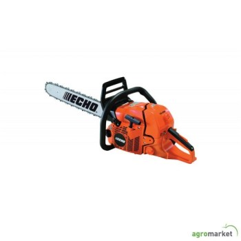 ECHO Motorna testera CS-590/45LRS