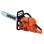 ECHO Motorna testera CS-590/50LRS