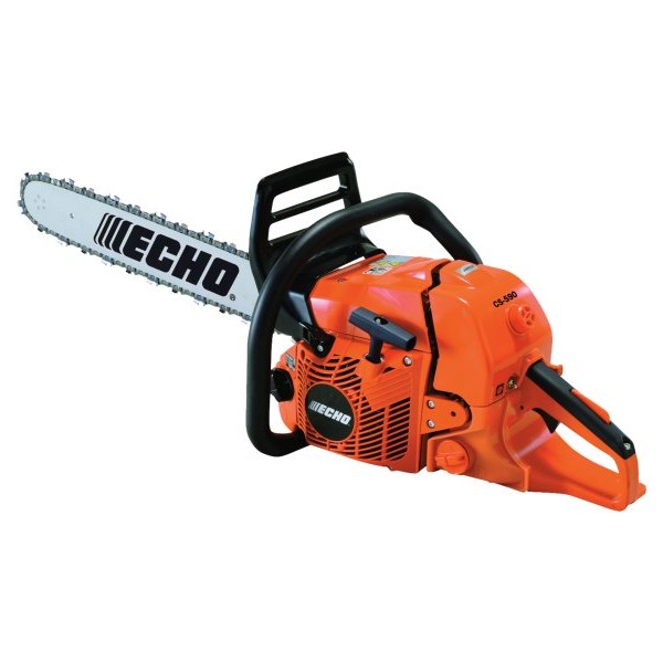 ECHO Motorna testera CS-590/50LRS