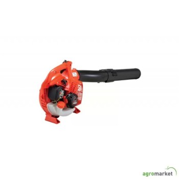 ECHO Motorni duvač lišća PB-2520