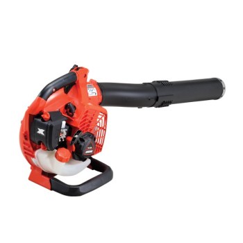 ECHO Motorni duvač lišća PB-2620