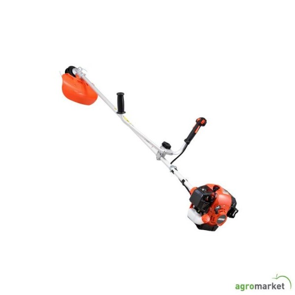 ECHO Motorni trimer Echo SRM-420ES/LW