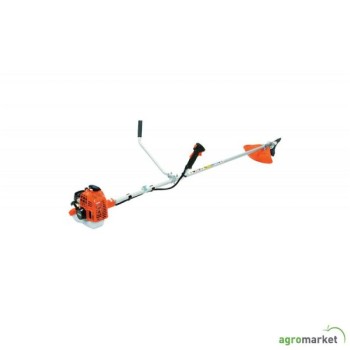 ECHO Motorni trimer SRM-222ES/U
