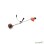 ECHO Motorni trimer SRM-267