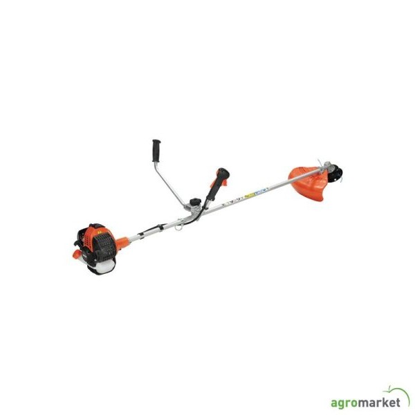 ECHO Motorni trimer SRM-267