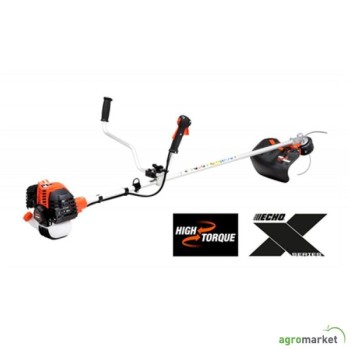 ECHO Motorni trimer SRM-3021TES/U