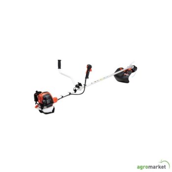 ECHO Motorni trimer SRM-3611T/U