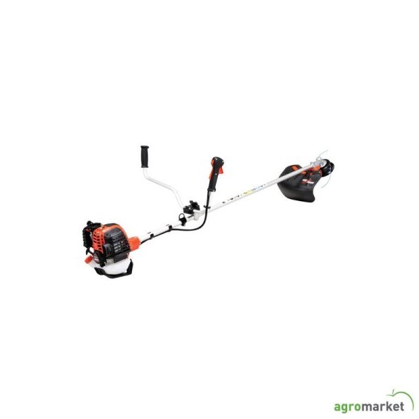 ECHO Motorni trimer SRM-3611T/U