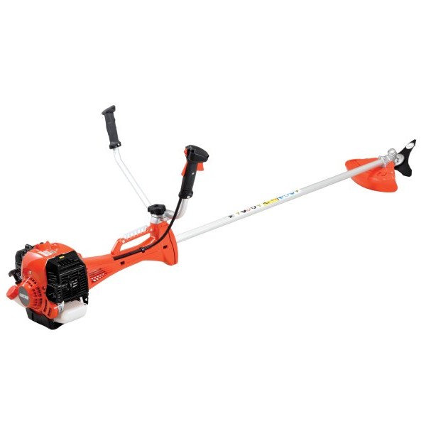 ECHO Motorni trimer SRM-420ES