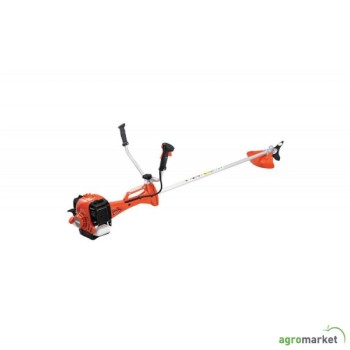 ECHO Motorni trimer SRM-520ES/U