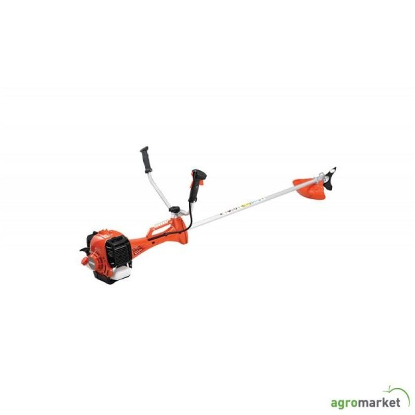 ECHO Motorni trimer SRM-520ES/U