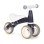 ECO TOYS TRICIKL GURALICA ZA DECU COSMIC