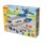 ECOIFFIER Abrick avion