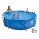 ED Bazen s pumpom 300x76 cm, 26-337001