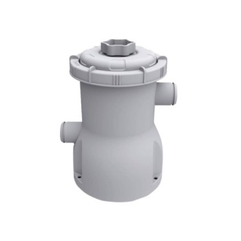 ED Filter pumpa za bazen 3028 l