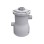 ED Filter pumpa za bazen 3028 l