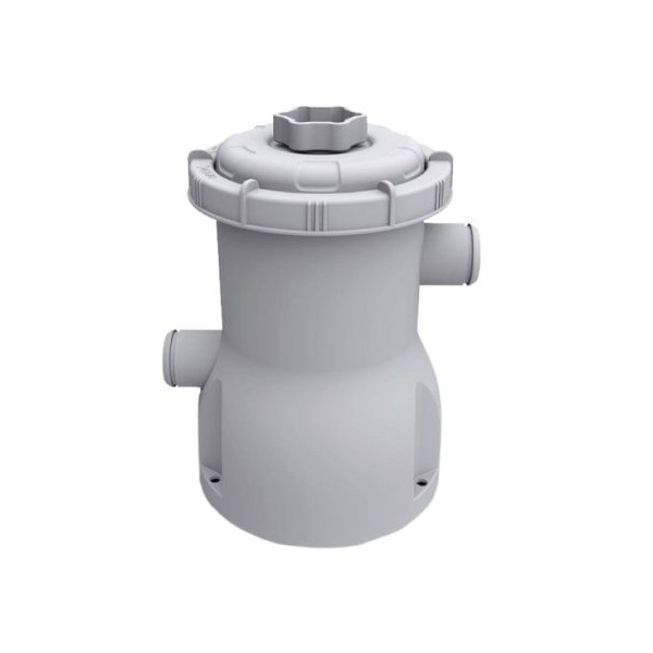 ED Filter pumpa za bazen 3028 l