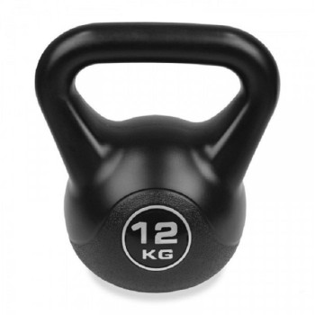 ED Girija 12kg 22-765000