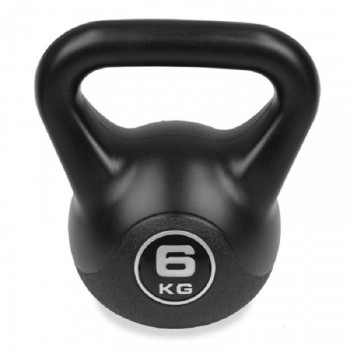ED Girija 6kg 22-763000