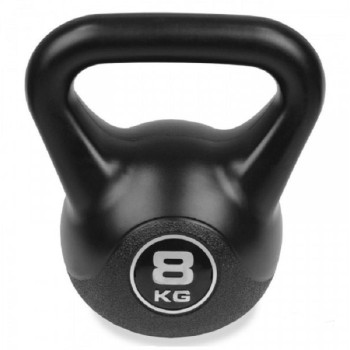 ED Girija 8kg 22-764000