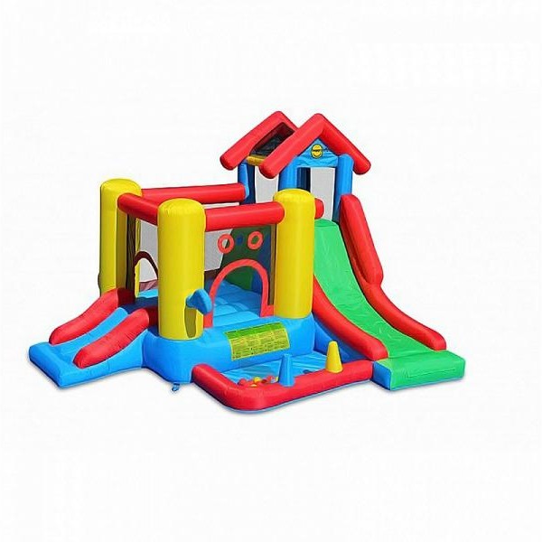 ED Igraonica 300x360x235 15-644000