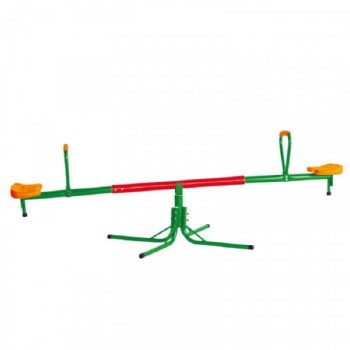ED Klackalica 63x200x100 cm 15-610000