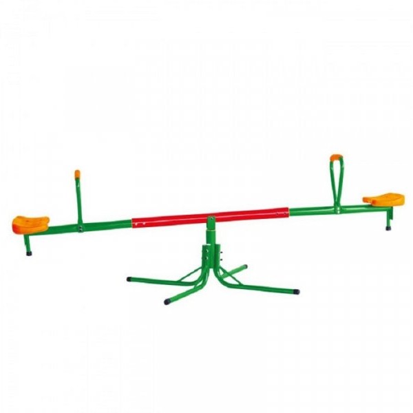 ED Klackalica 63x200x100 cm 15-610000