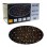 ED LED lampice zavesa 100 kom, 10